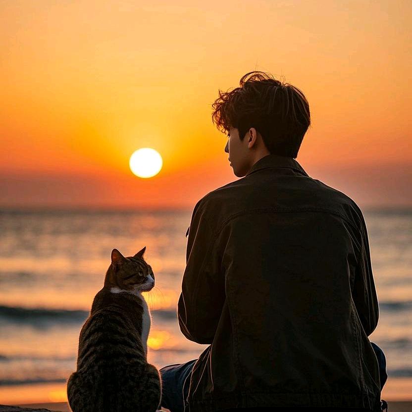 @故事人生🎉📽