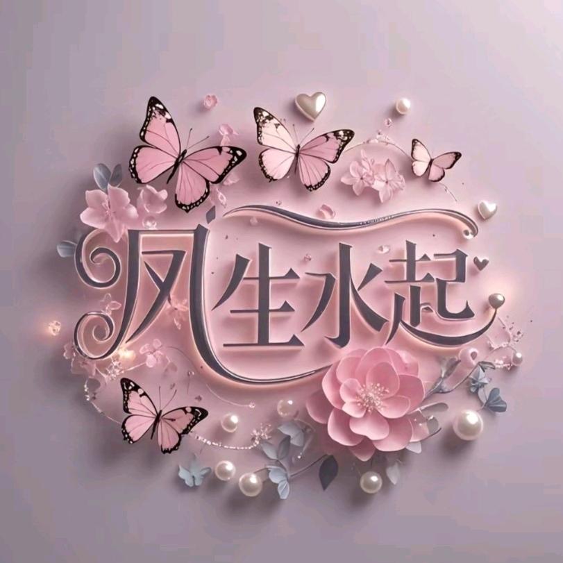 🍀᭄💞冬雪💞᭄🍀