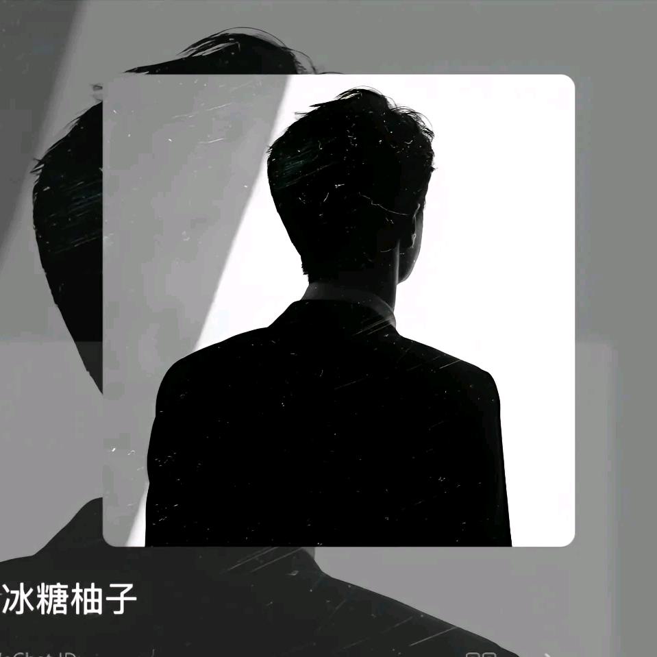 哈德門