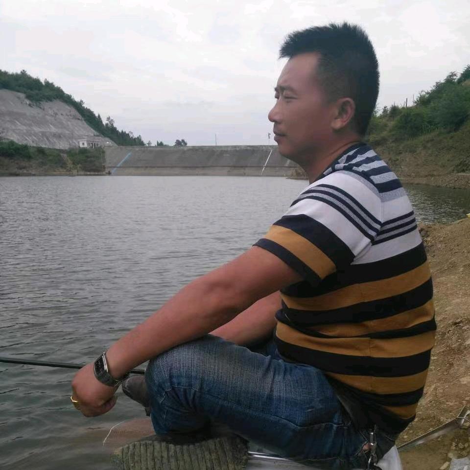 骋宇快准车服务，中赐锂电租凭
