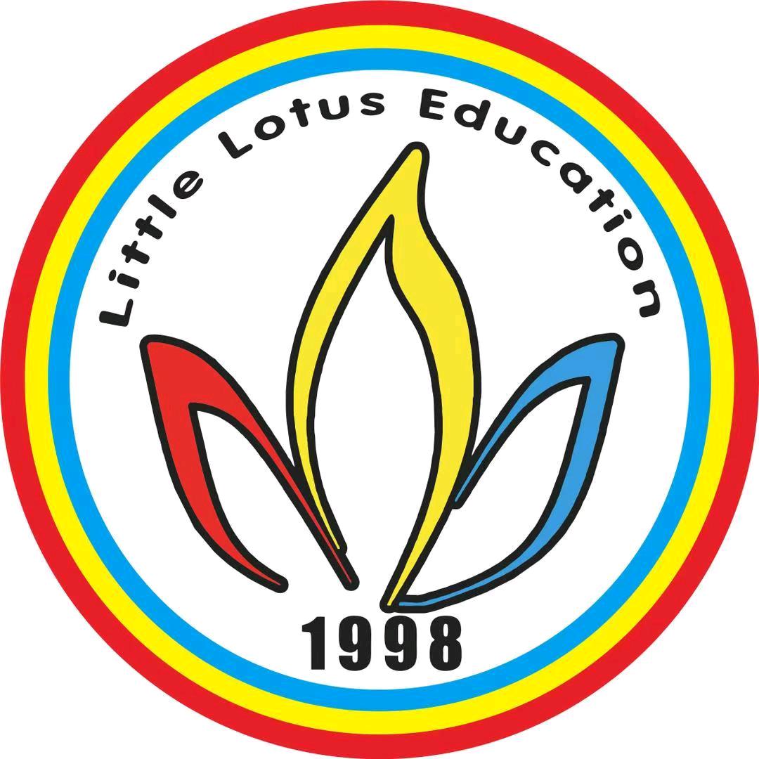 小荷花美育城西校区