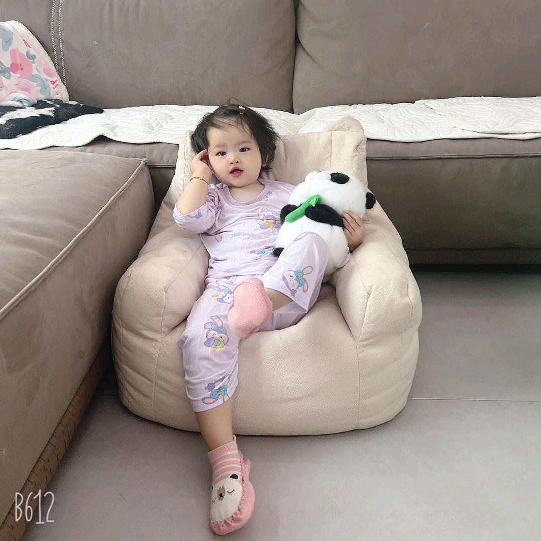😘米兜得粑粑