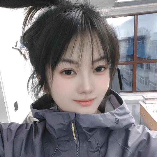 🍓丽丽家的🍬
