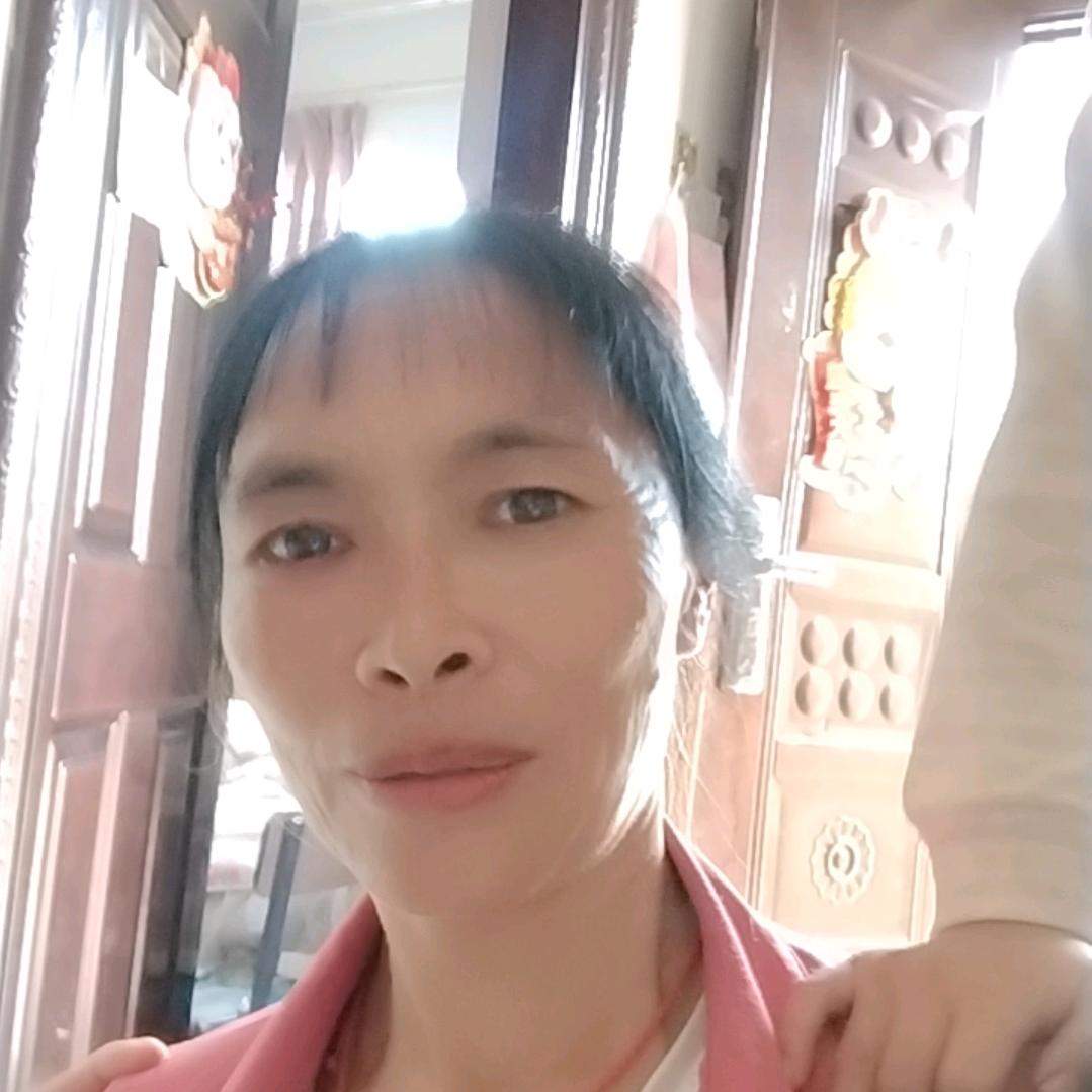 钱二妹