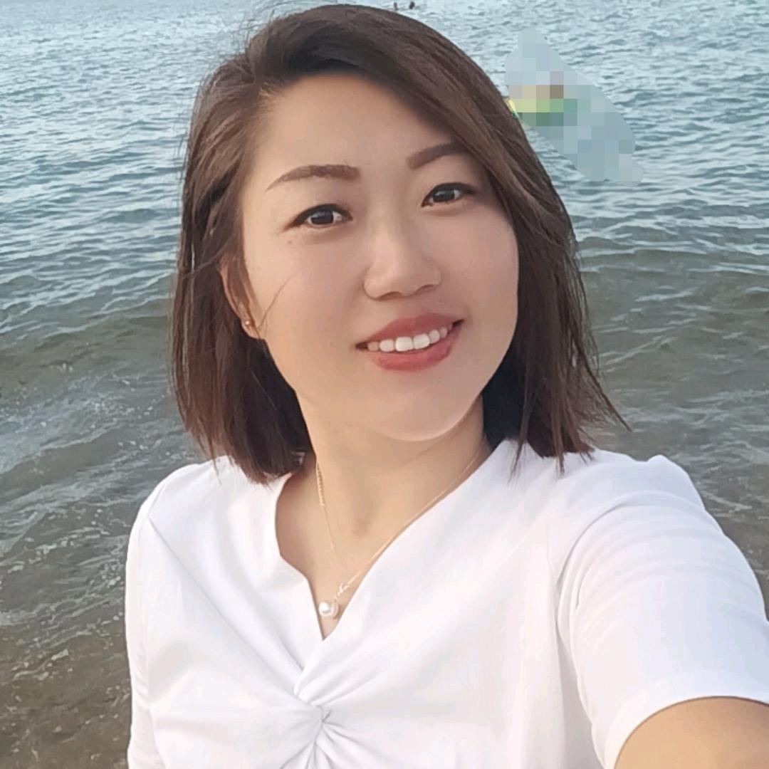 @大迟大喝
