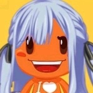 AAA客服行业高手