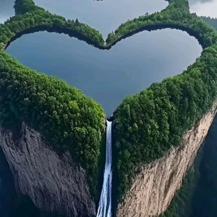 随心而动～