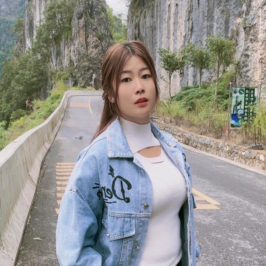 贵州秋秋2