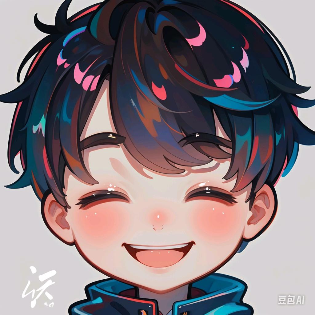 徐可爱