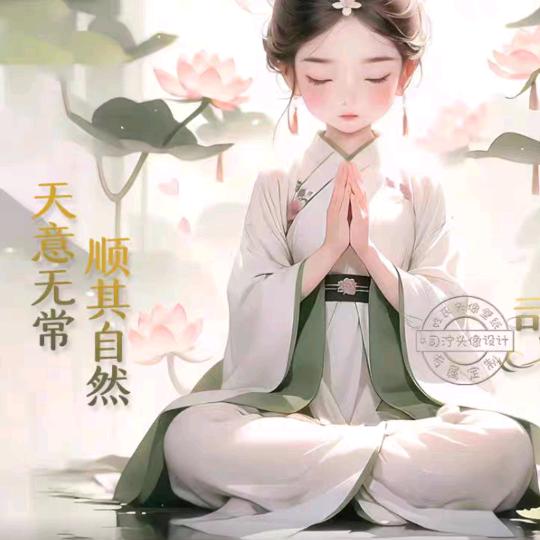 希笑颜开