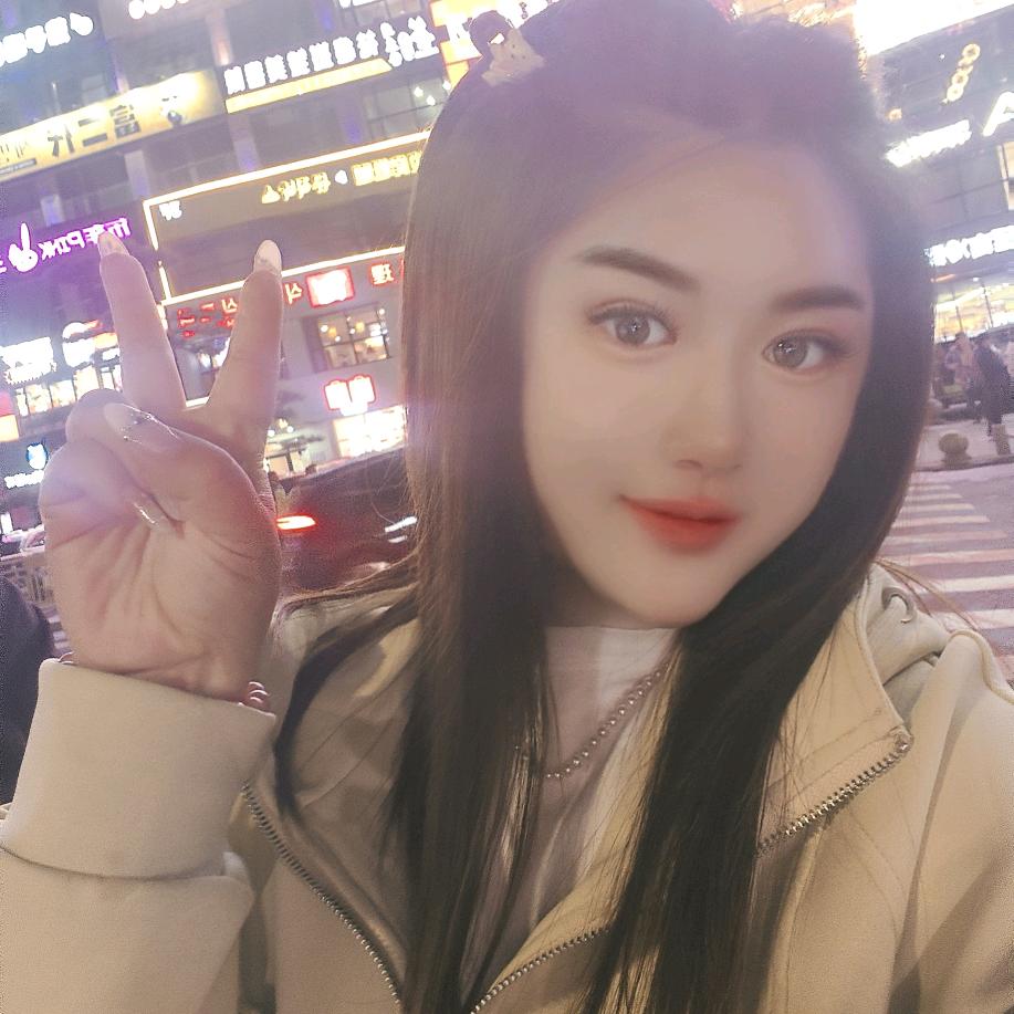 多财多亿