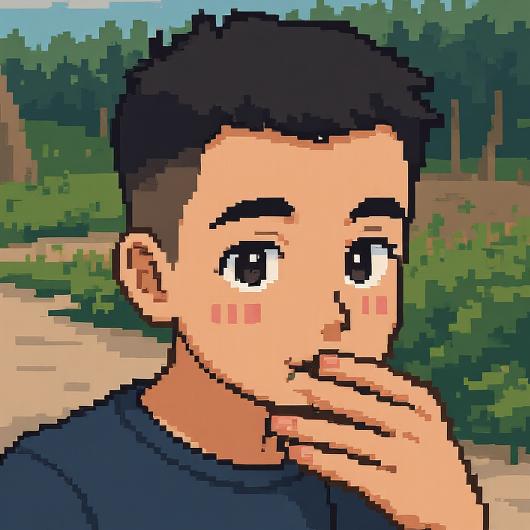 枫叶落🍁ヾ(＾∇＾)ﾉ🍁