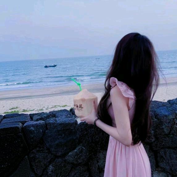 𝐌𝐄𝐈𝐌𝐄𝐈.魅³⁷🖤