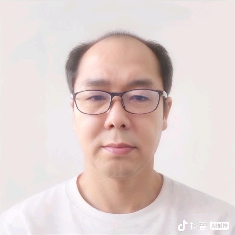 好物涛哥3点40开播