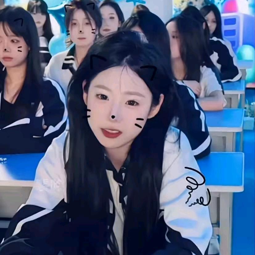 7妻🚬