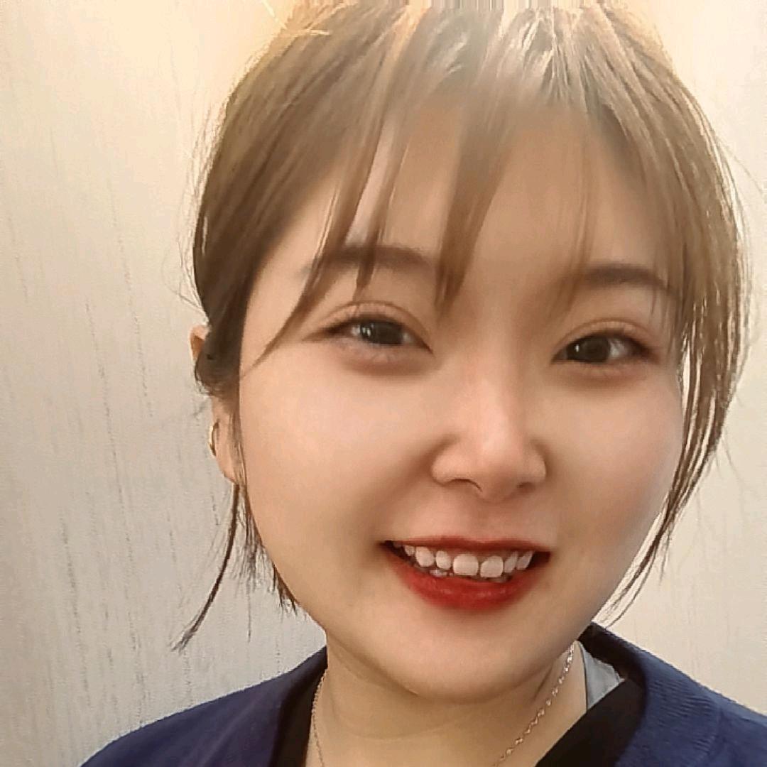 铁锤锤