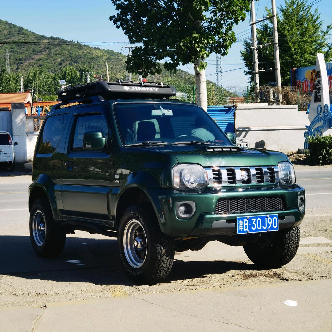 尖斌卡引…