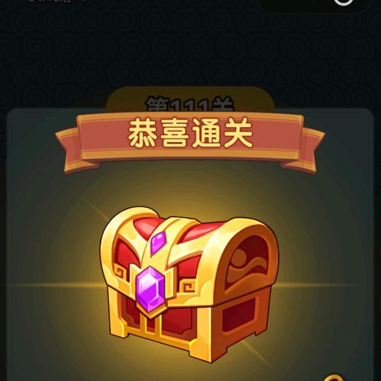 懿懿✨👄