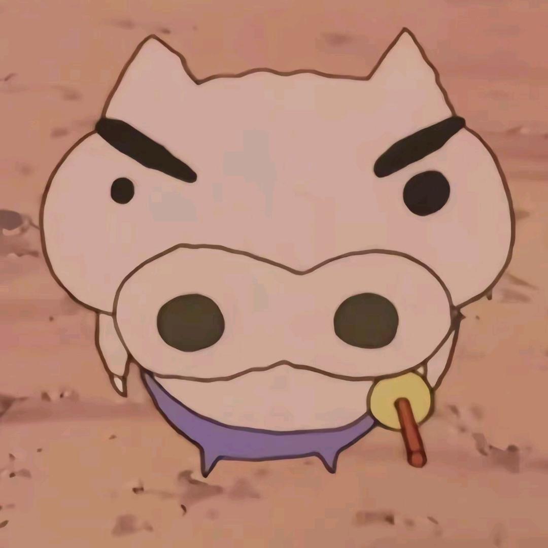 糯叽叽的大黏痰