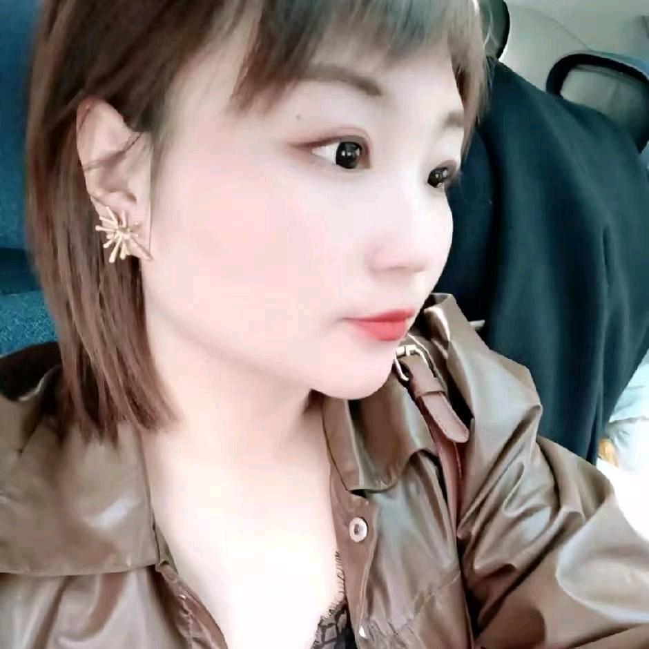 👑 肯德基门 断桥铝材源头厂家梦姣