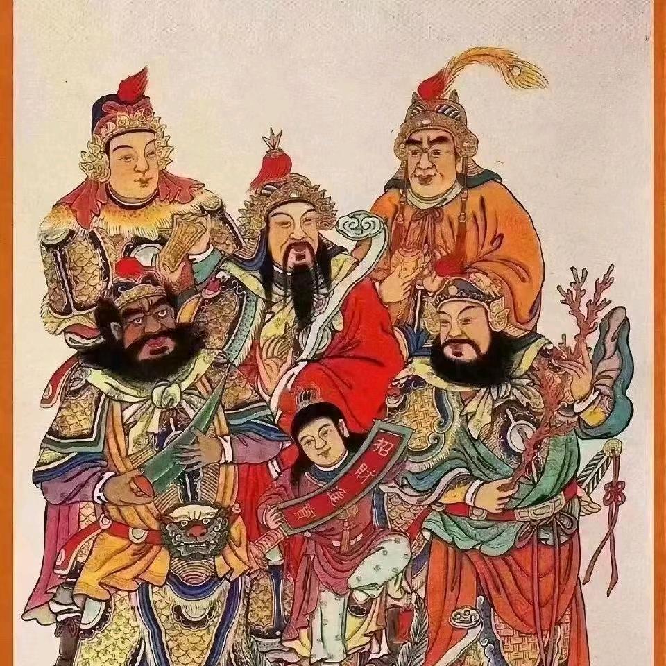 抖音里的鸣子