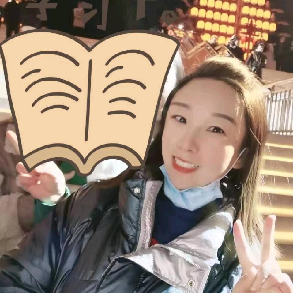 康美华饲料厂