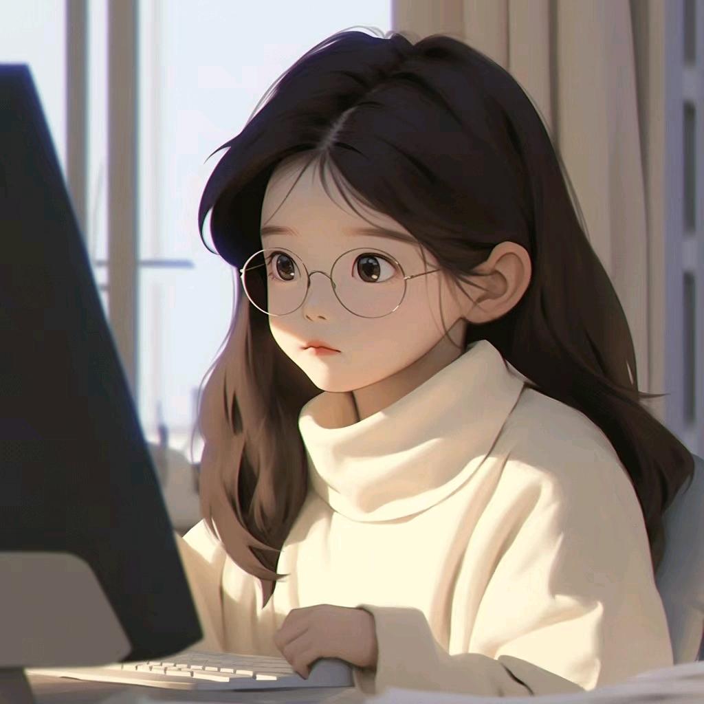 开心的十五