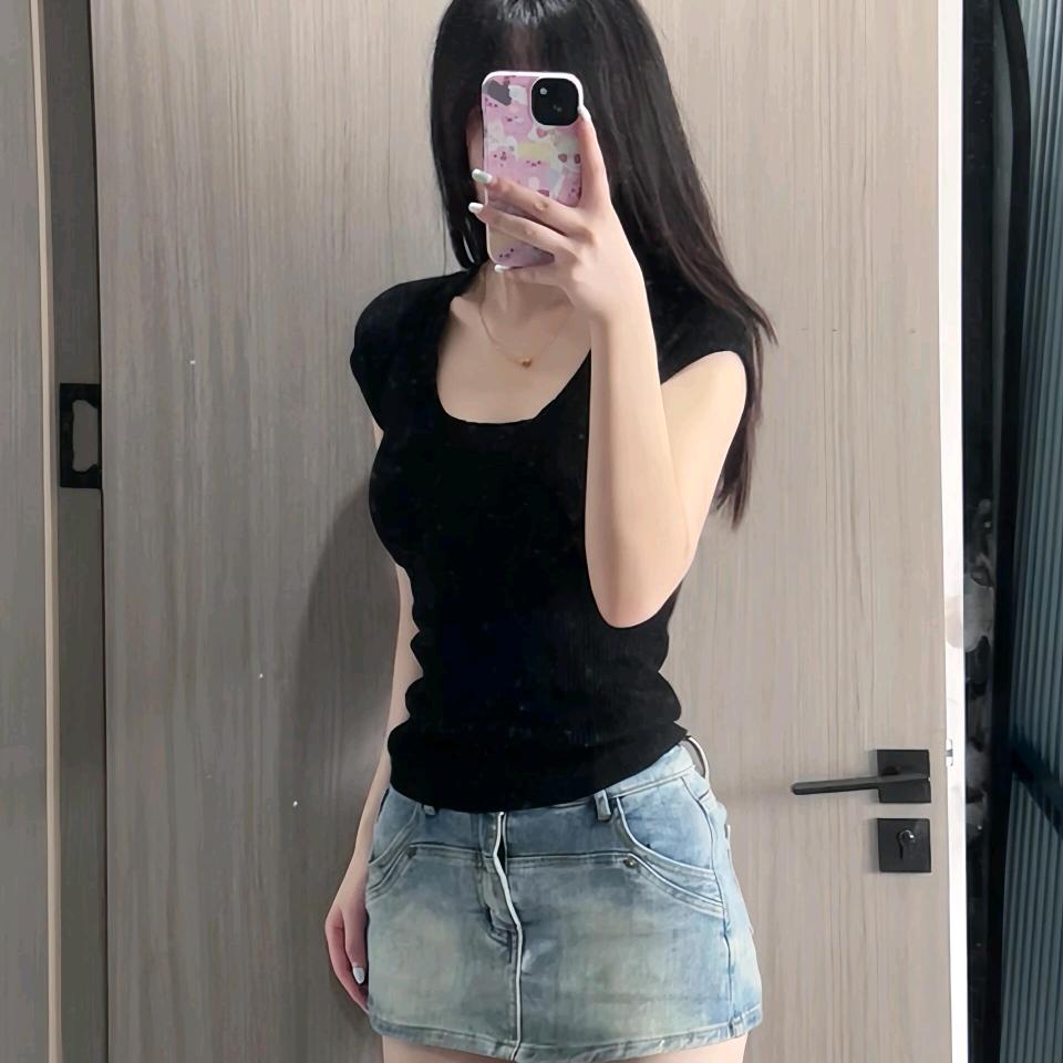 孟梦