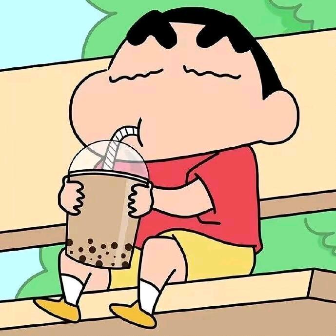 妞妞宝儿爱漂亮