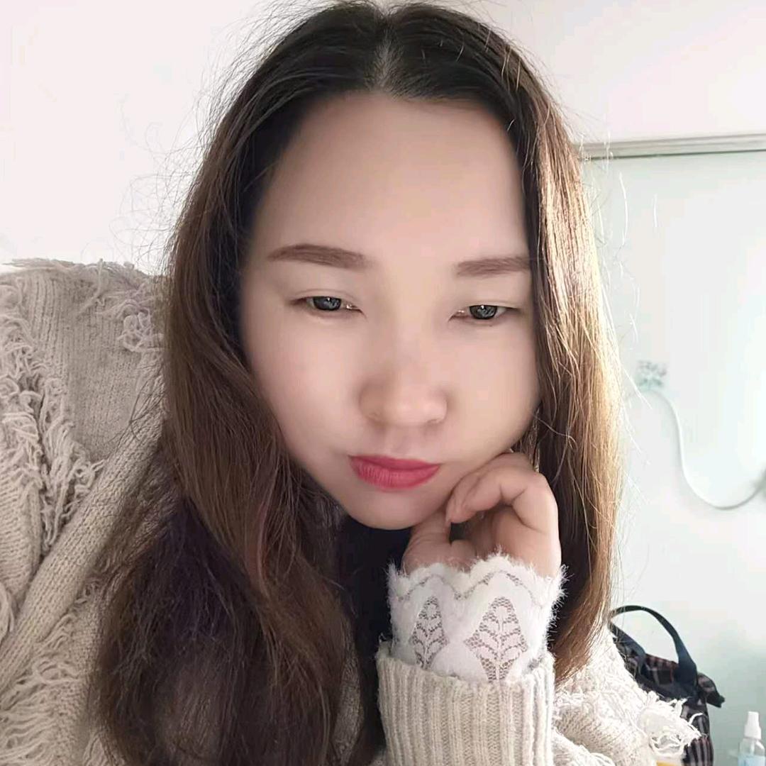 沉默无语