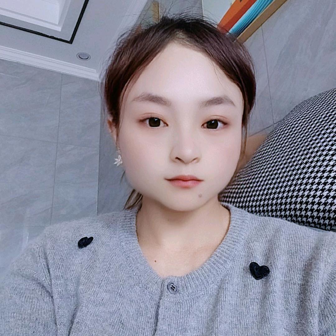 玲❤❤