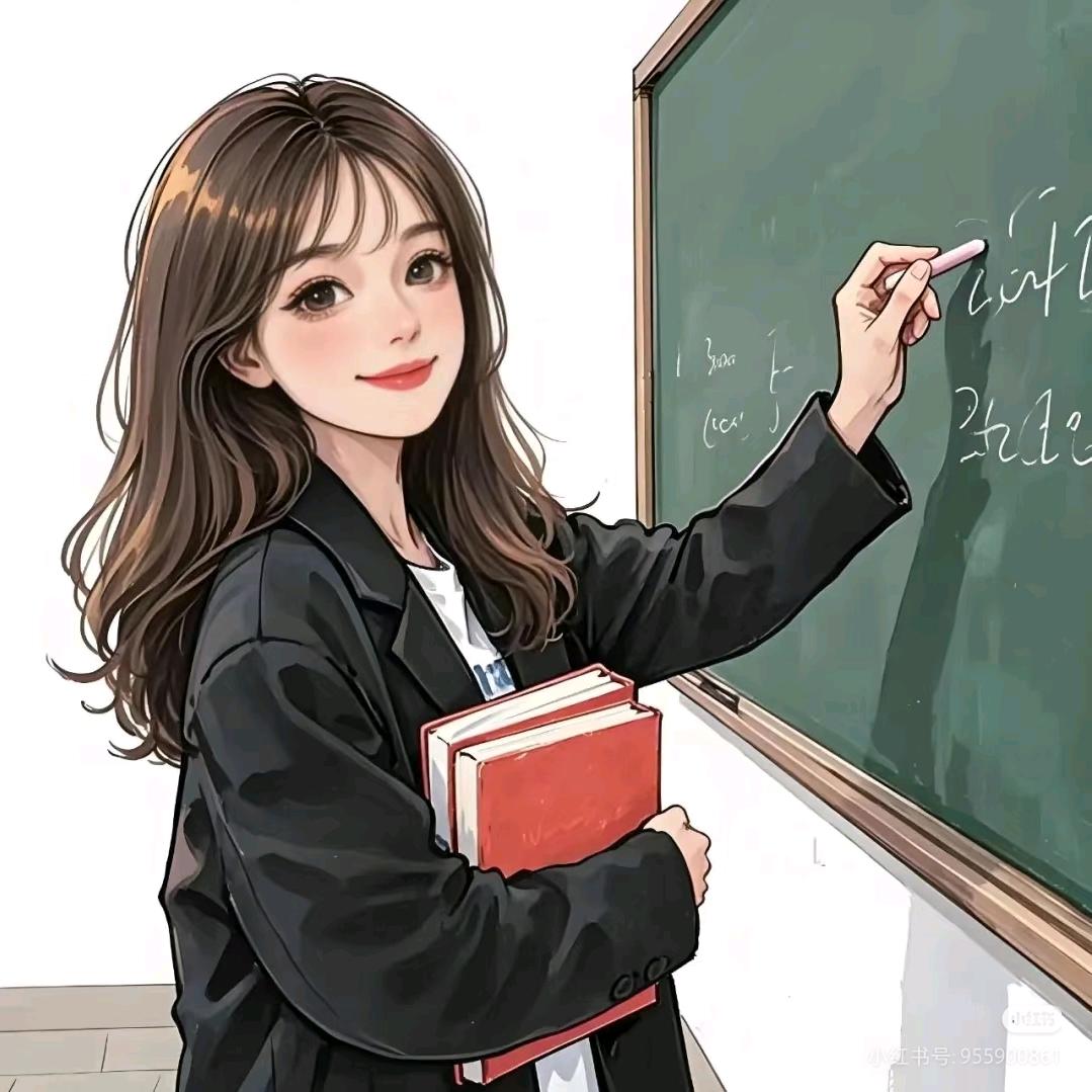 学海🌊无涯