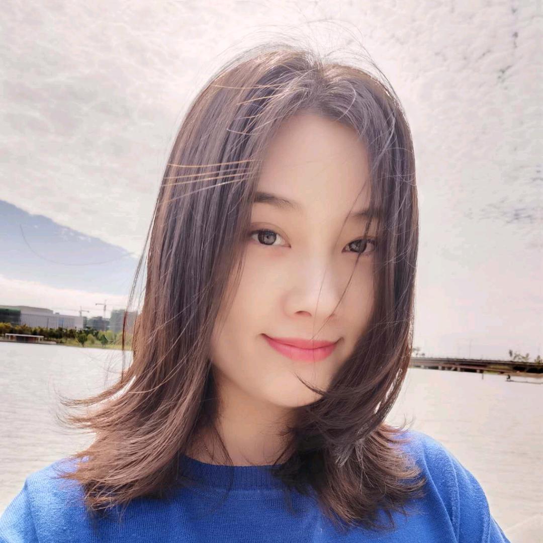 大喜呀🍀