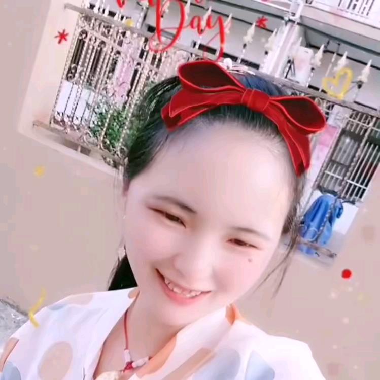 ල᭄💞飞飞♥ꦿ᭄࿐