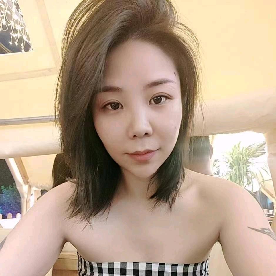 美通咨询_Candy老师