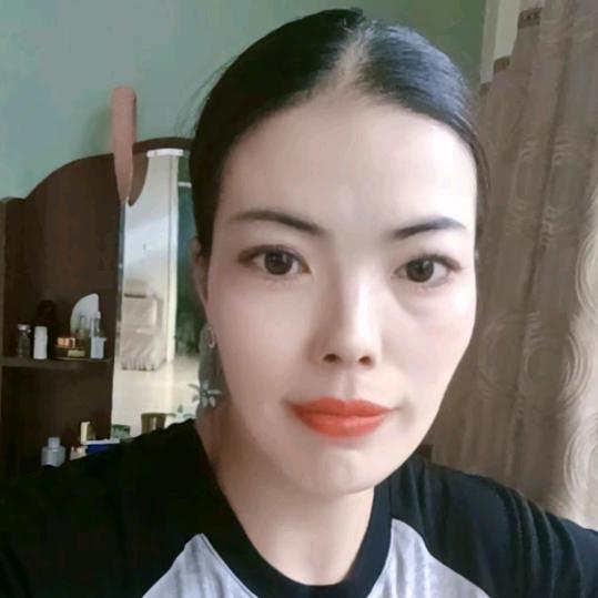 善缘