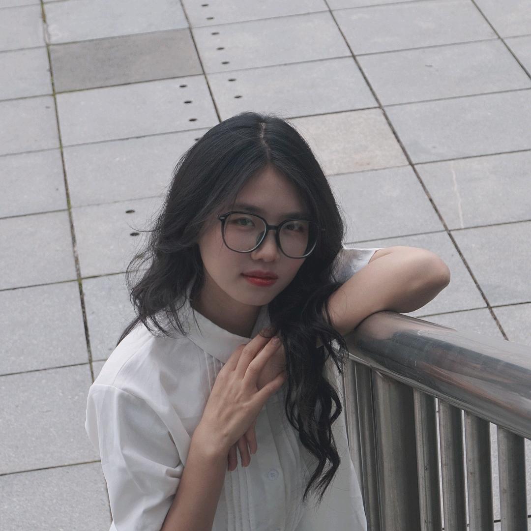 绝望的直女
