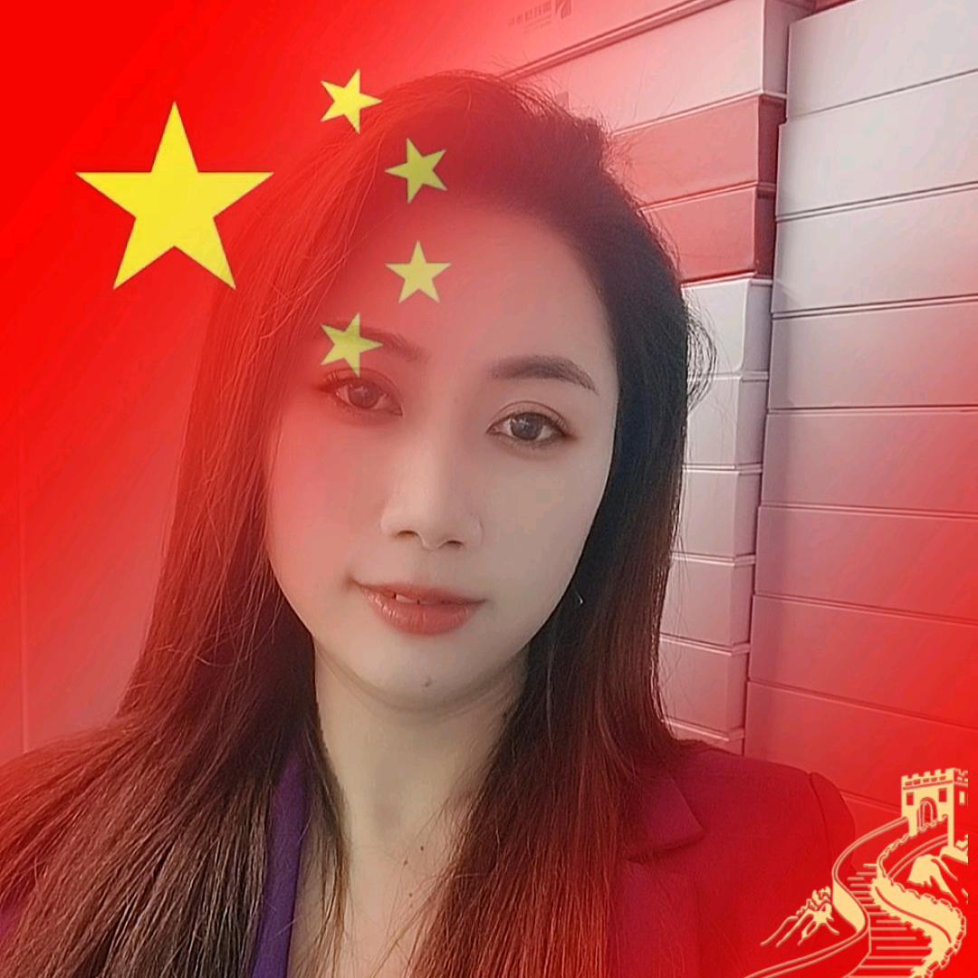 忕佪