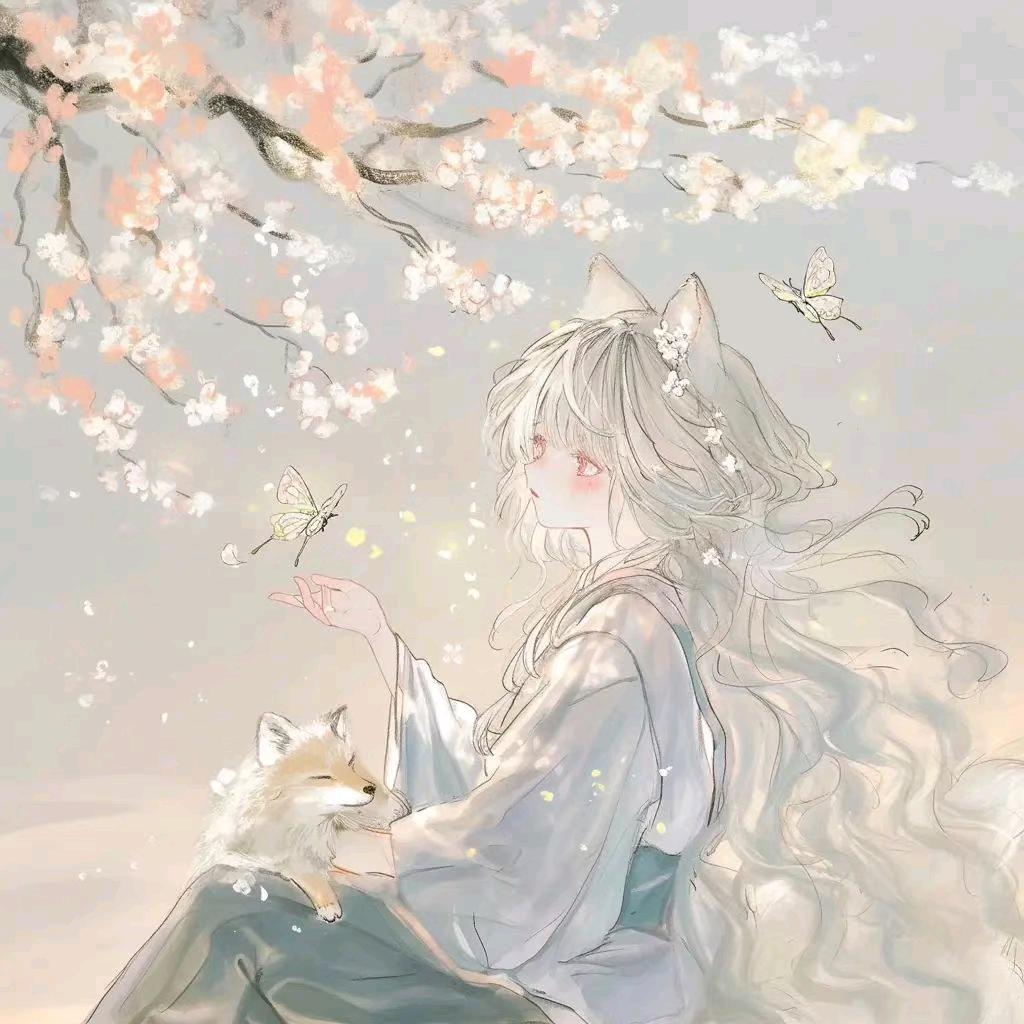 ⚘美⚘好⚘