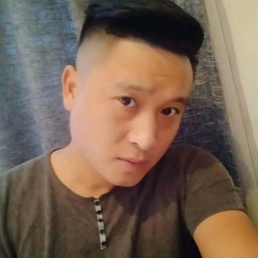 ღ᭄ꦿ꯭꯭啊江哥᭄