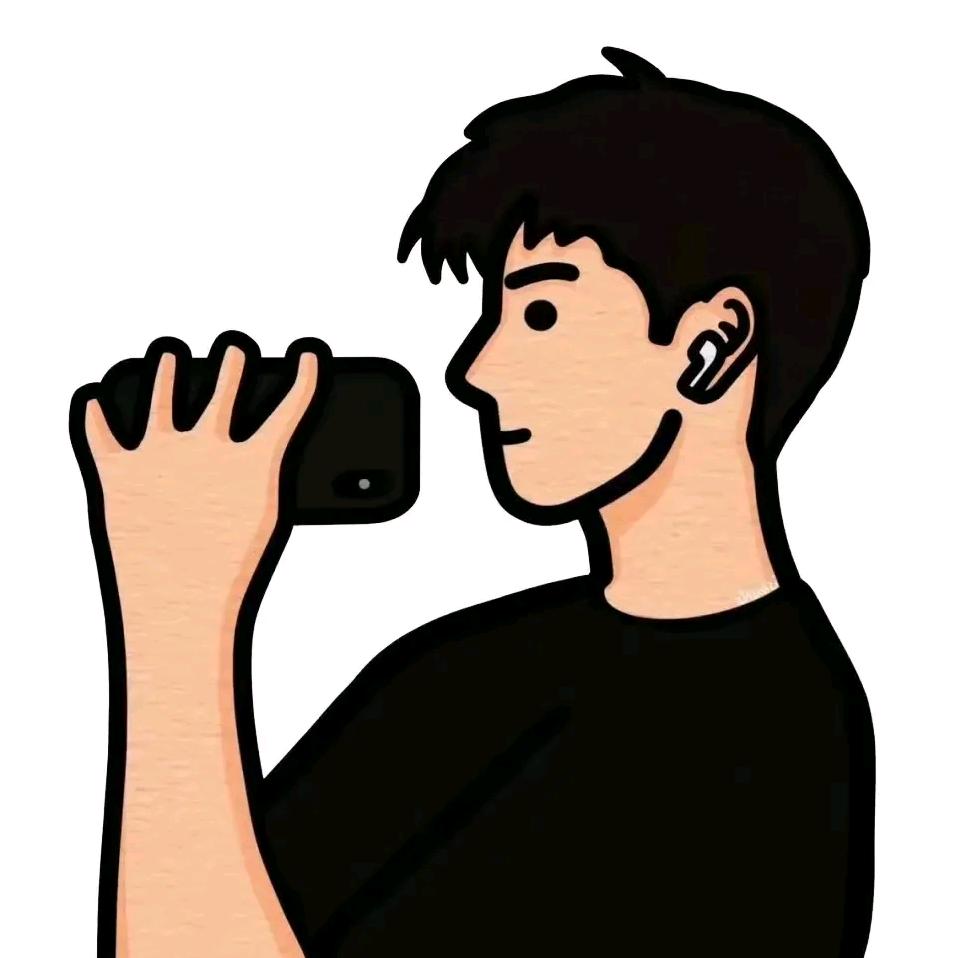 Tsuki
