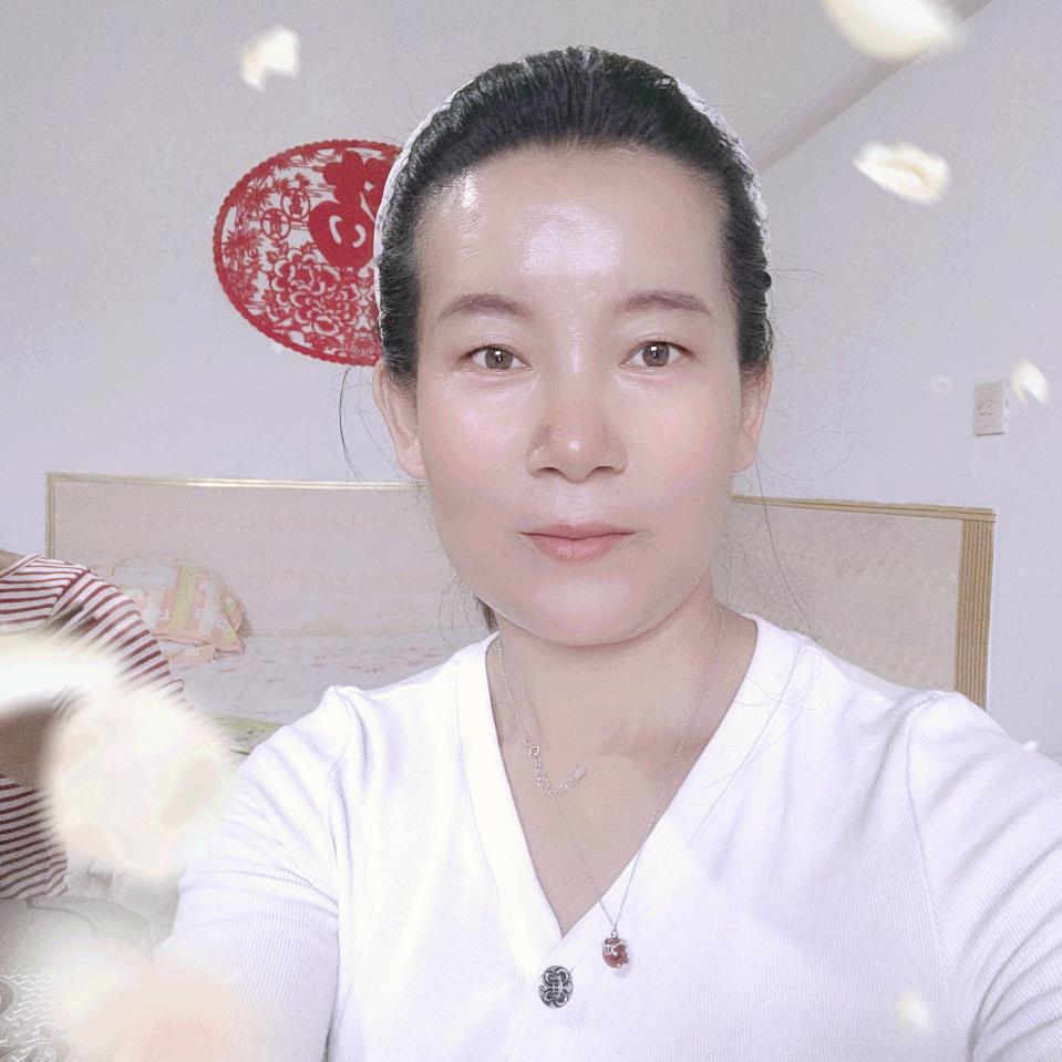 丽姐《首播筹备中》🍵