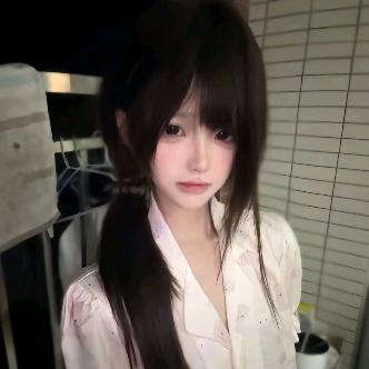 柒梅