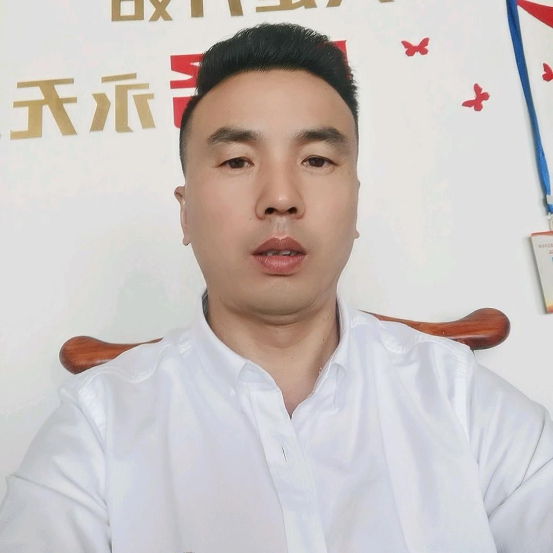 勇哥优选二手车