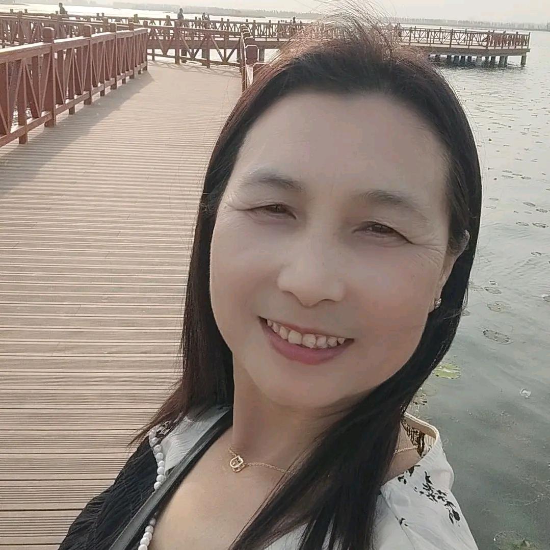 舞动青春
