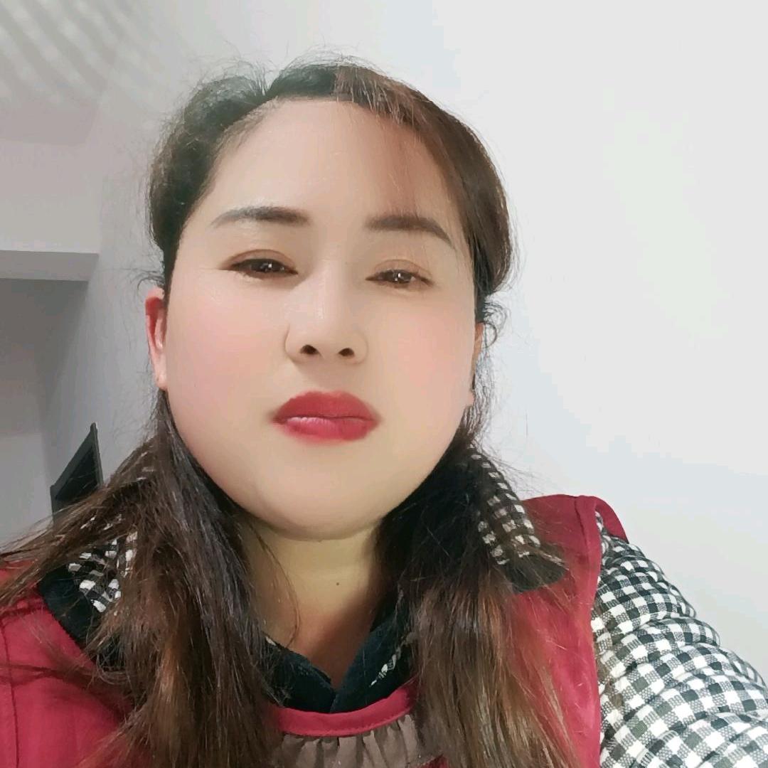 莲