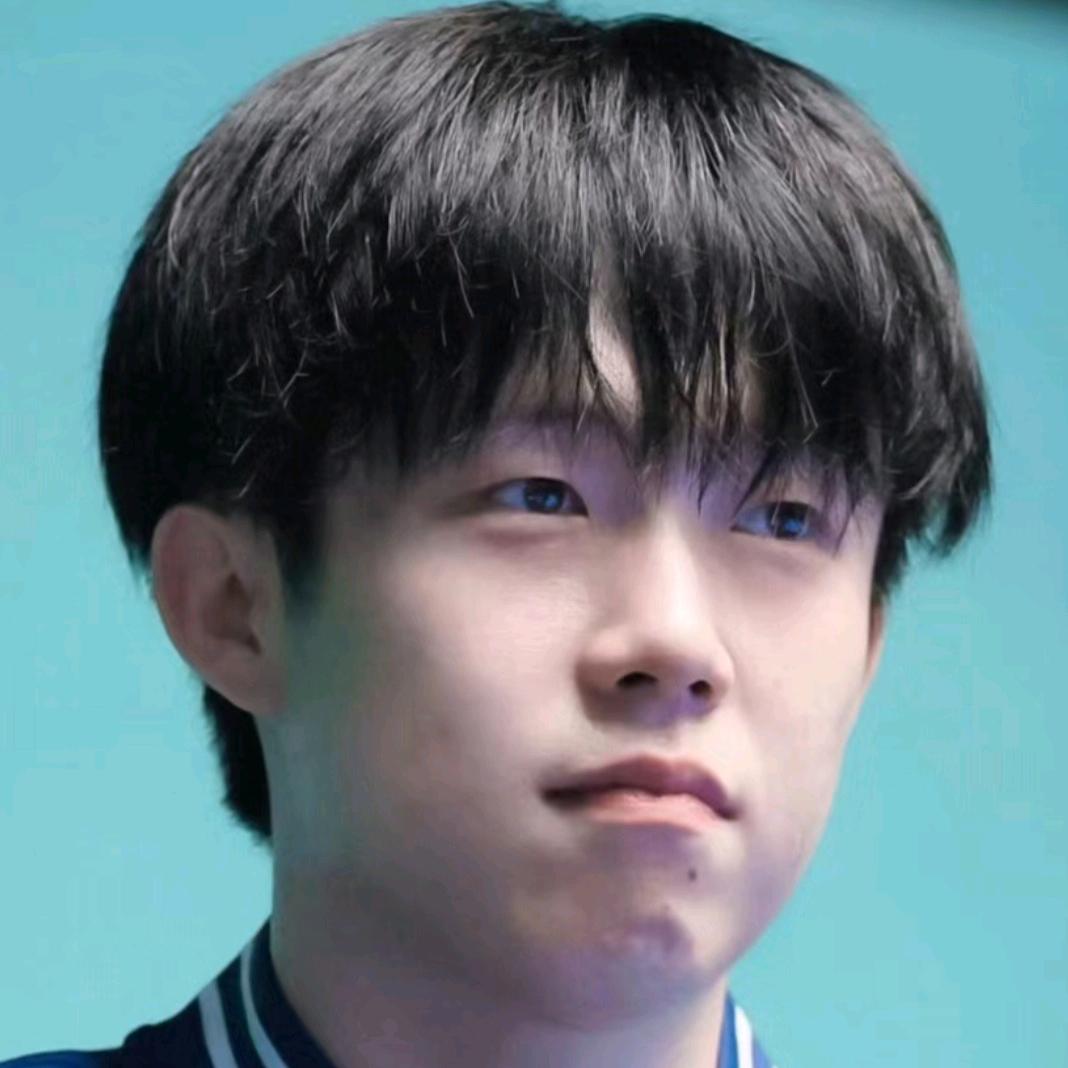 syaicqee