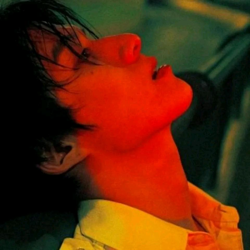 t.
