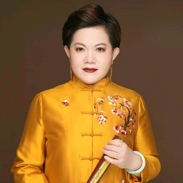 贾春焕乳圣堂圣手催乳