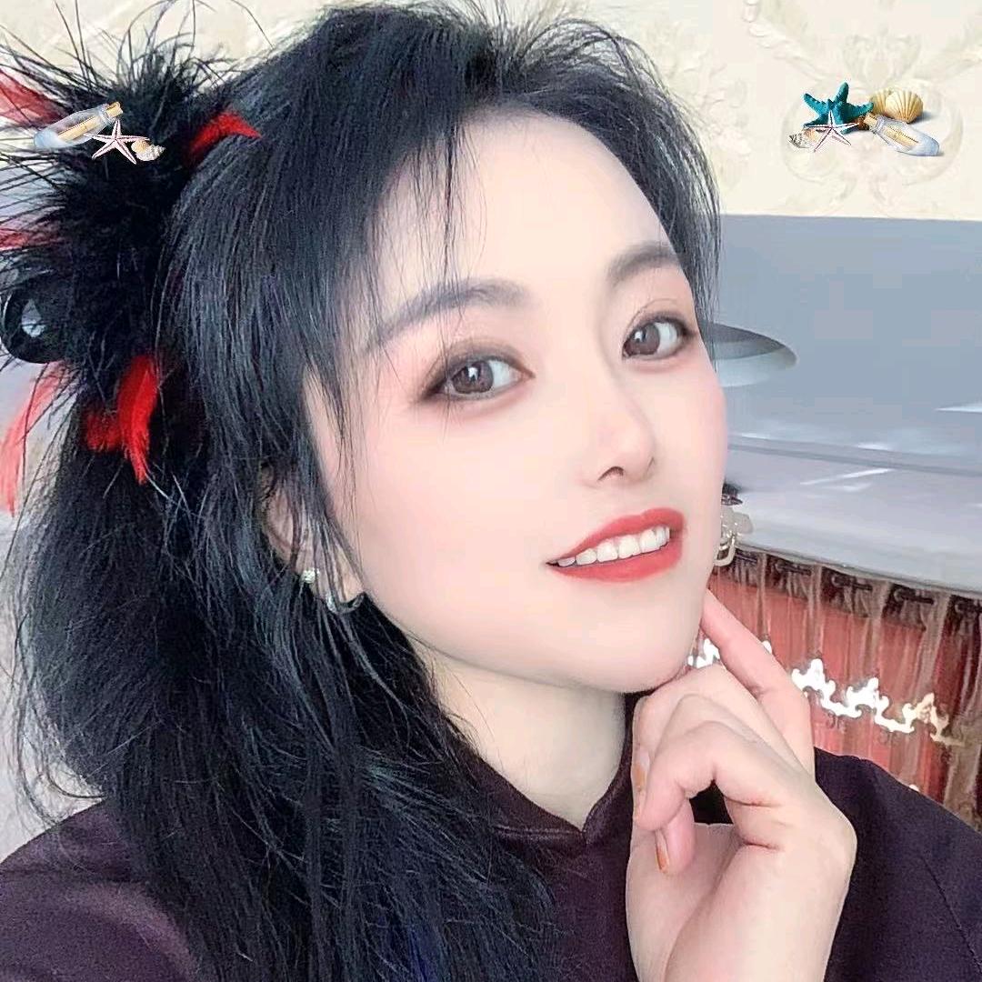仙儿